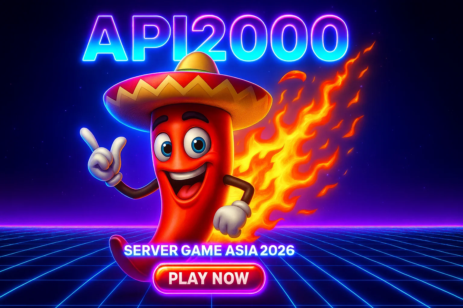 API2000